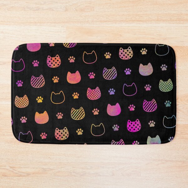 Item preview, Cat Quarantine designed and sold by graphicmeyou.