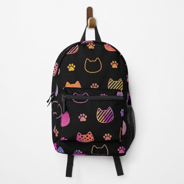 Item preview, Cat Quarantine designed and sold by graphicmeyou.