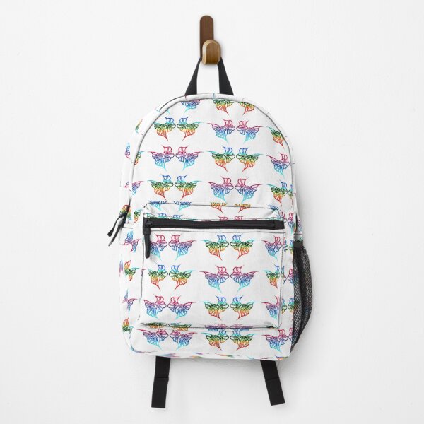 Item preview, Guppy in color logo 6 designed and sold by Nosnah.