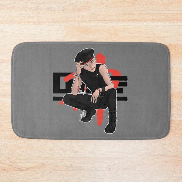 Item preview, GO生 - Hyunjin  designed and sold by sarahwyt.