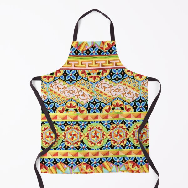 Item preview, Gypsy Caravan Circus designed and sold by PatriciaSheaDesigns.
