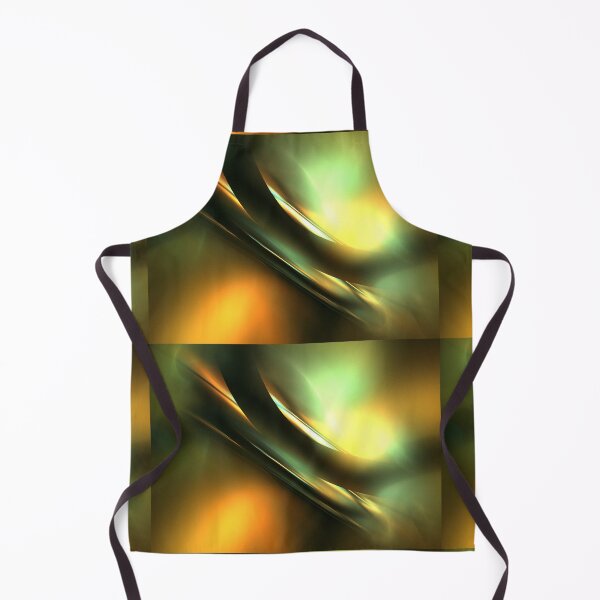Item preview, Alloy designed and sold by KimSyOk.