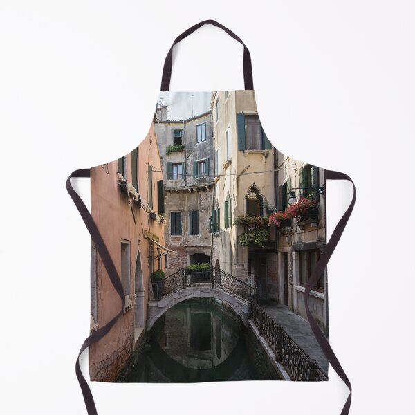 Artikelvorschau,  Italien ist sublim wandernd entworfen und verkauft von Georgia Mizuleva.
