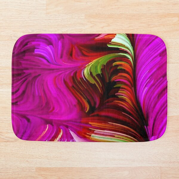 Item preview, Sleeping thoughts illustration designed and sold by chinnu772.