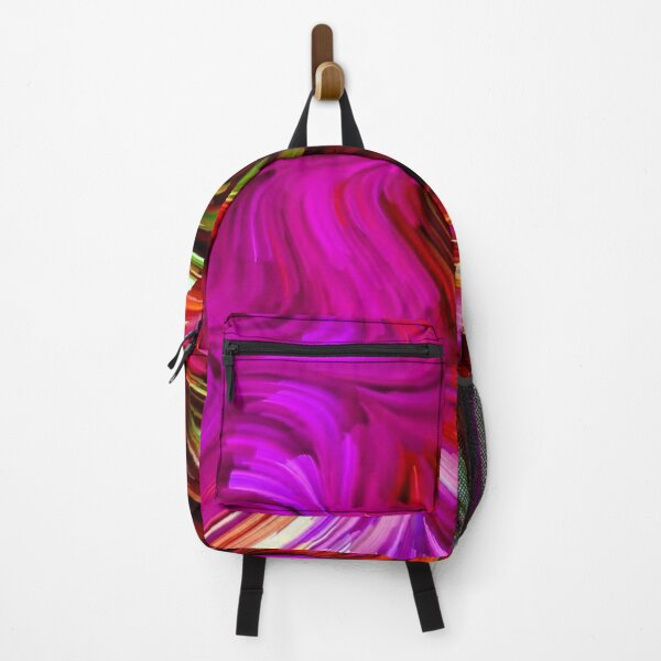 Item preview, Sleeping thoughts illustration designed and sold by chinnu772.