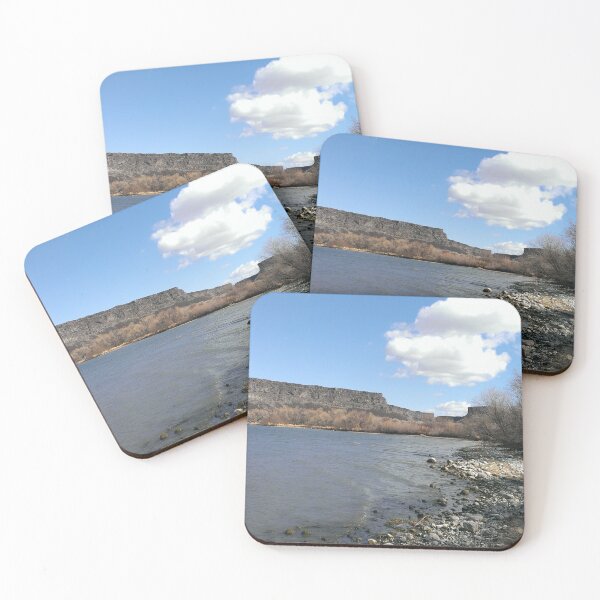 Item preview, canyon clouds designed and sold by Cagedheart15.