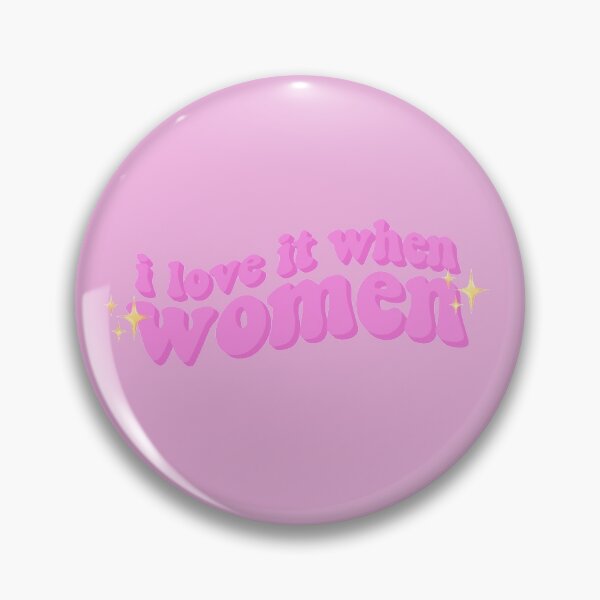 Pin on By Women For Women