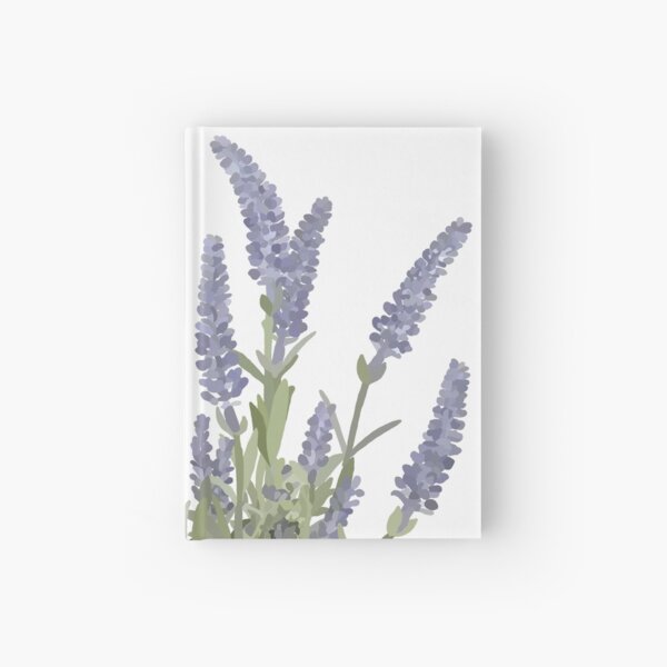 Item preview, Lavender Pot designed and sold by LavenderMae.