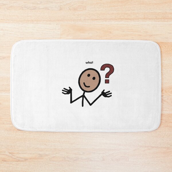 Item preview, what designed and sold by KarenJessop.