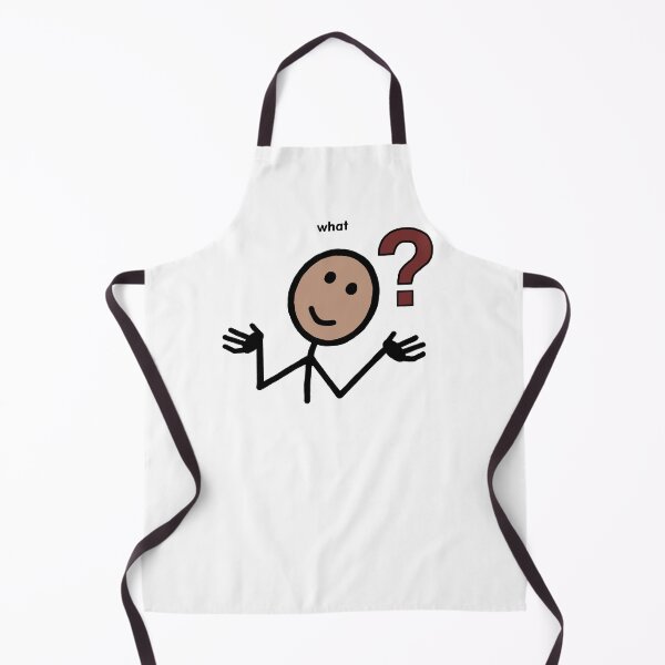 Item preview, what designed and sold by KarenJessop.