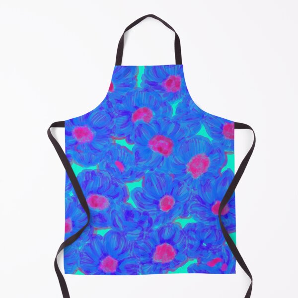 Item preview, Watercolor flowers designed and sold by Tane111.