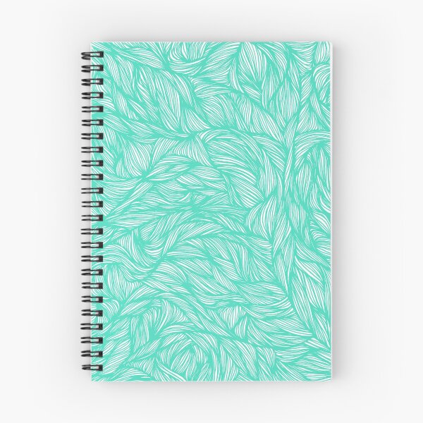 Item preview, Surreal Biscay designed and sold by ColorObsession.
