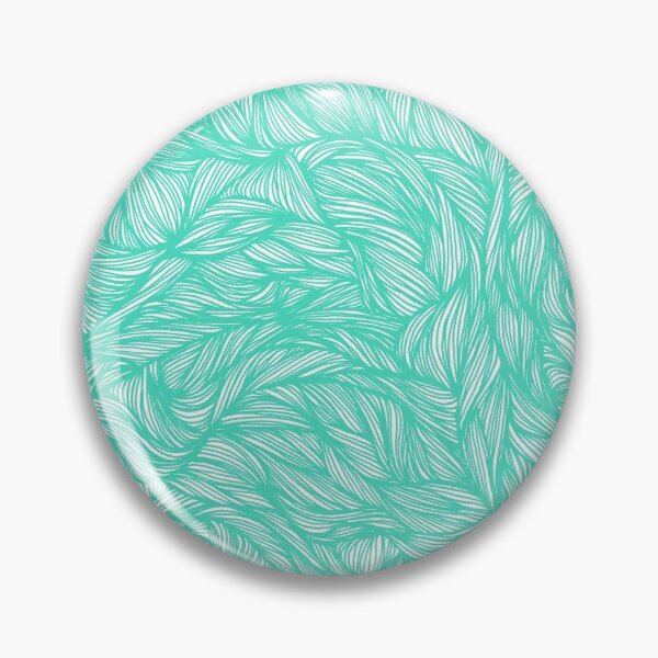 Item preview, Surreal Biscay designed and sold by ColorObsession.