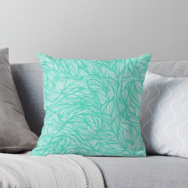 Item preview, Surreal Biscay designed and sold by ColorObsession.