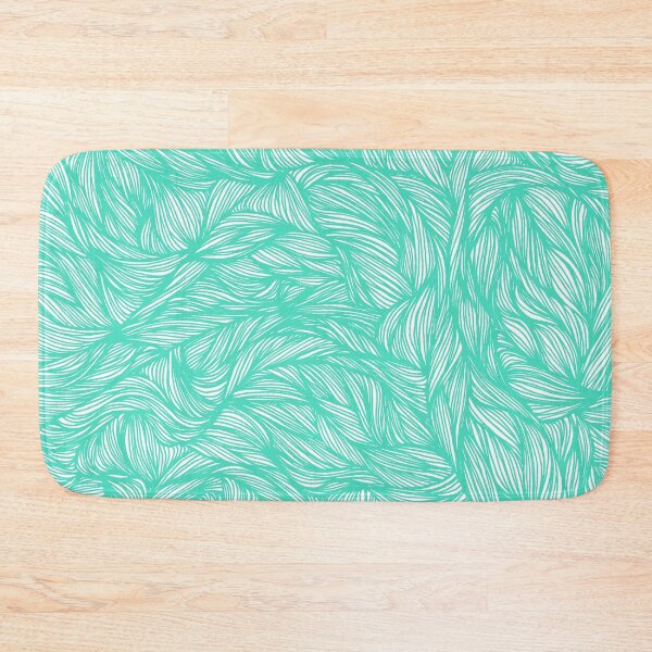Item preview, Surreal Biscay designed and sold by ColorObsession.