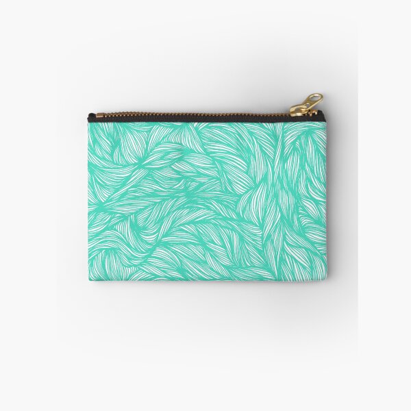 Item preview, Surreal Biscay designed and sold by ColorObsession.