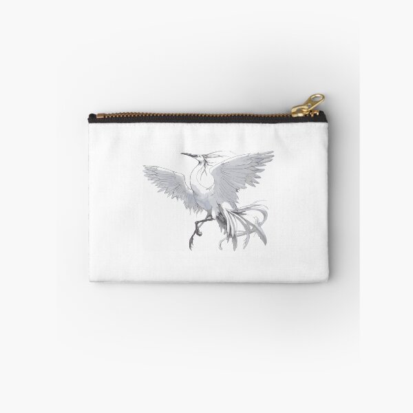 Item preview, A graceful Heron swaning though the skies designed and sold by greengoodnich.