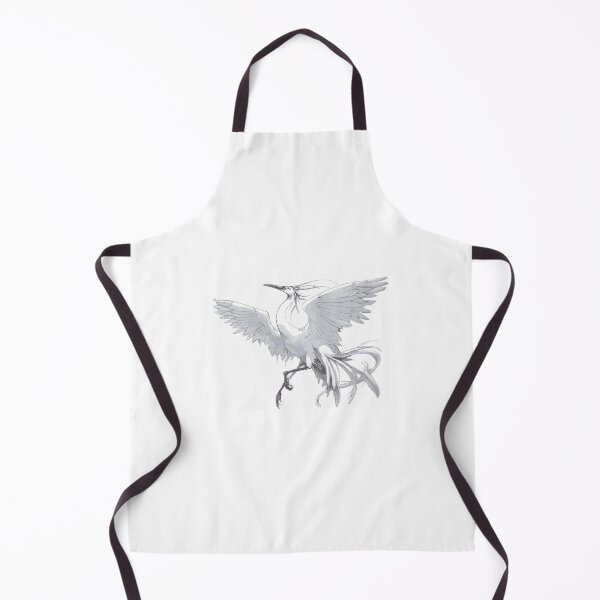 Item preview, A graceful Heron swaning though the skies designed and sold by greengoodnich.