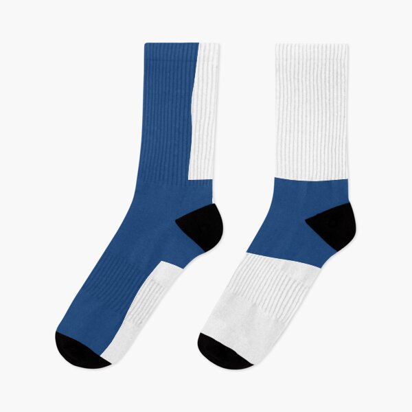 Item preview, Finnish Flag designed and sold by InterestingImag.