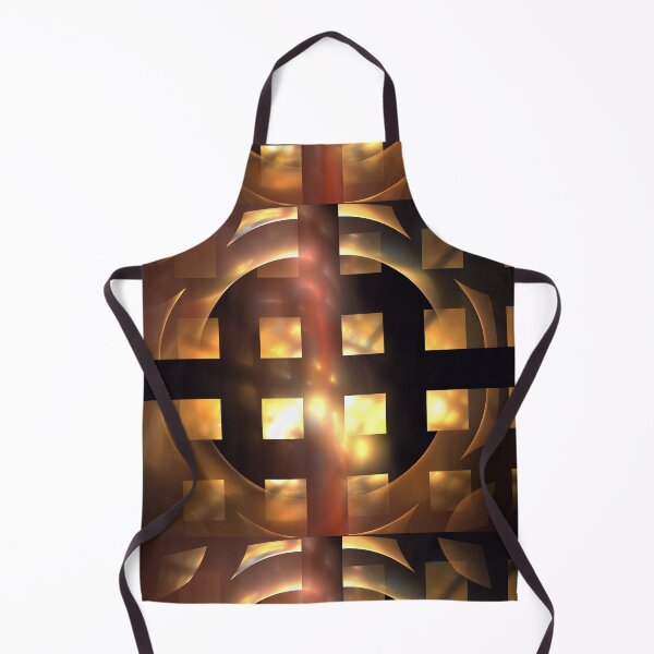 Item preview, Indus designed and sold by KimSyOk.