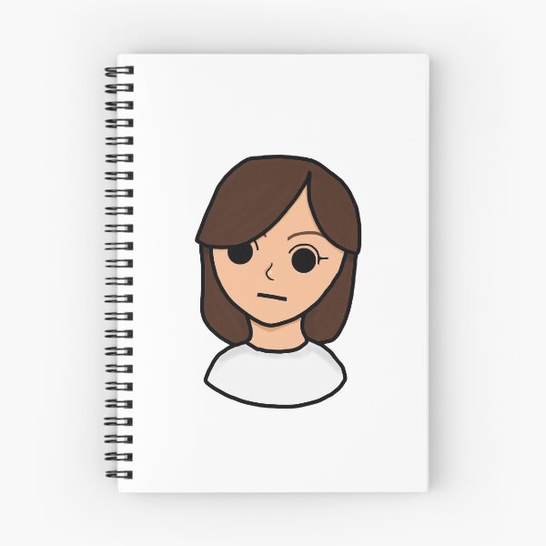 Item preview, Default designed and sold by NatalieWending.