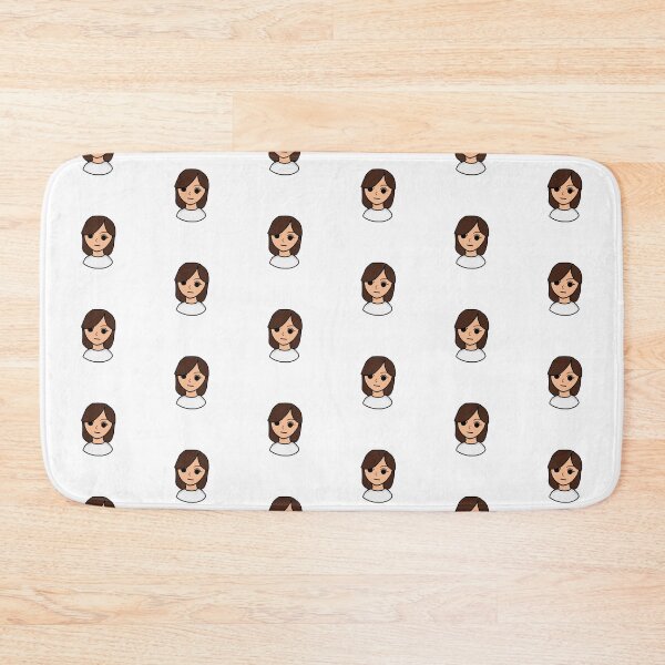 Item preview, Default designed and sold by NatalieWending.