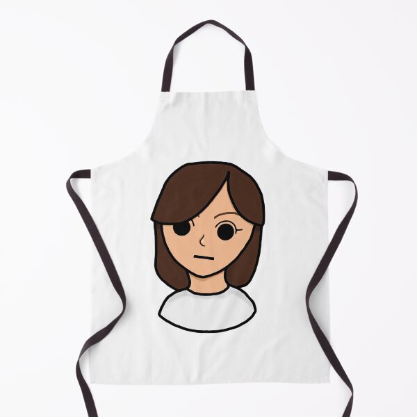 Item preview, Default designed and sold by NatalieWending.