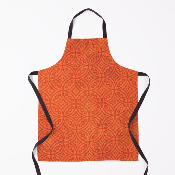 Item preview, Traditional Indonesian batik pattern designed and sold by baligaia.