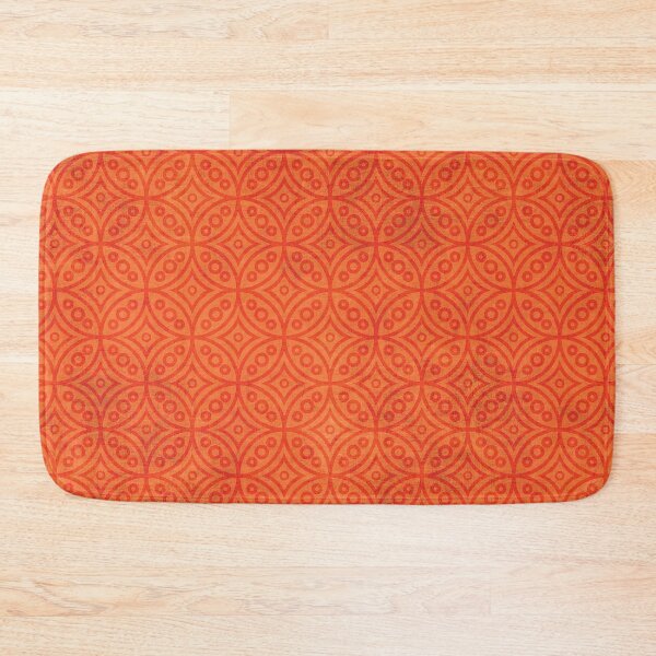 Item preview, Traditional Indonesian batik pattern designed and sold by baligaia.