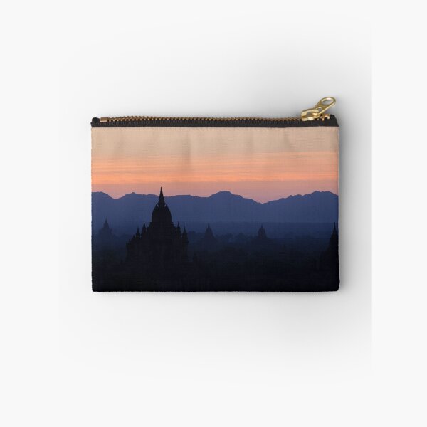Item preview, Bagan designed and sold by Johannes Valkama.