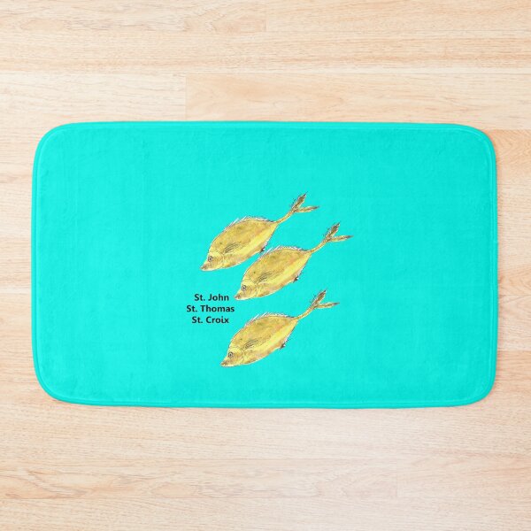 Item preview, 3 Islands designed and sold by Corinne Basabe.