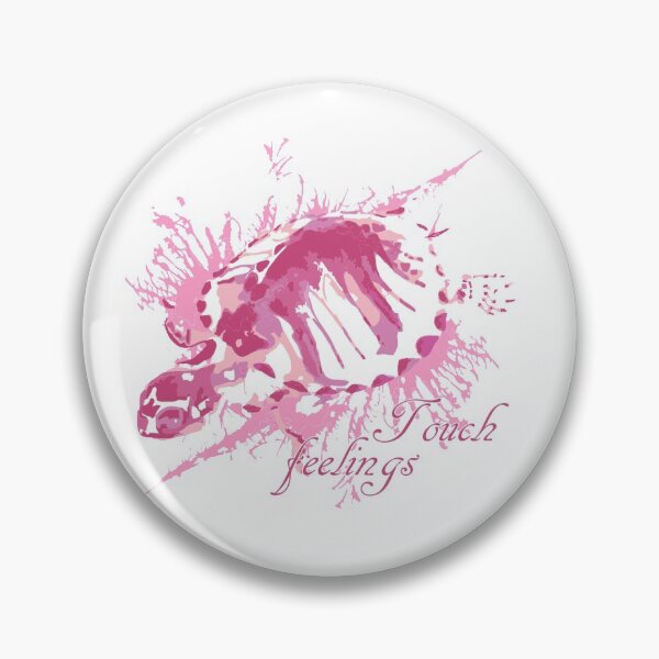 Item preview, beautiful pink turtle designed and sold by klabukova-y.