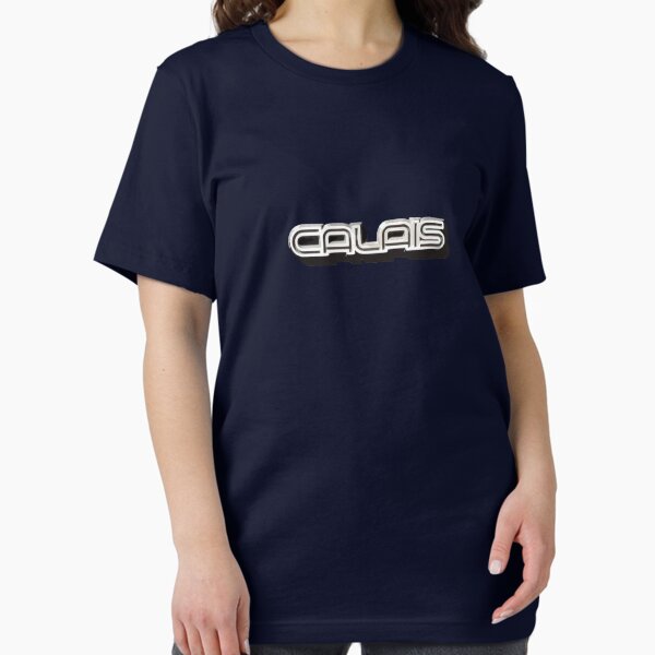Item preview, calais designed and sold by alastairc.