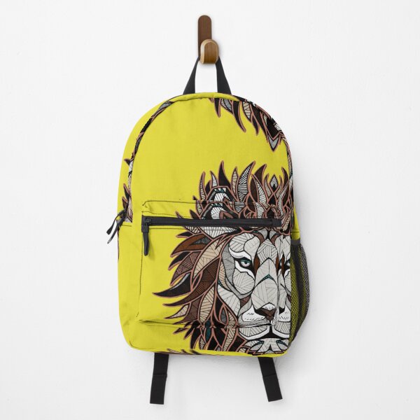Item preview, Lion designed and sold by Eshan91.