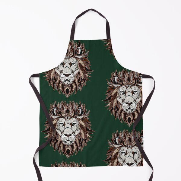 Item preview, Lion designed and sold by Eshan91.