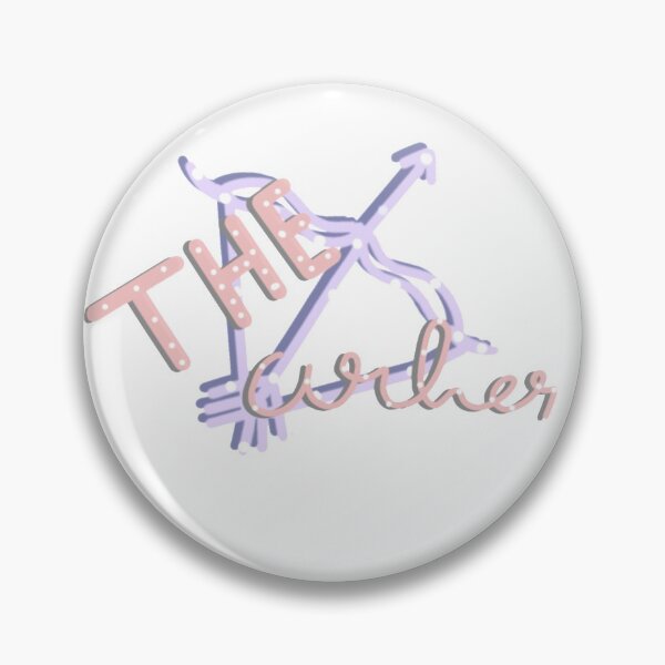 Item preview, Taylor Swift The Archer designed and sold by meghan e..