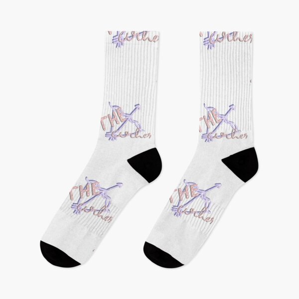 Item preview, Taylor Swift The Archer designed and sold by meghan e..