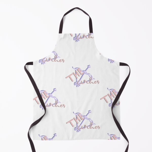 Item preview, Taylor Swift The Archer designed and sold by meghan e..