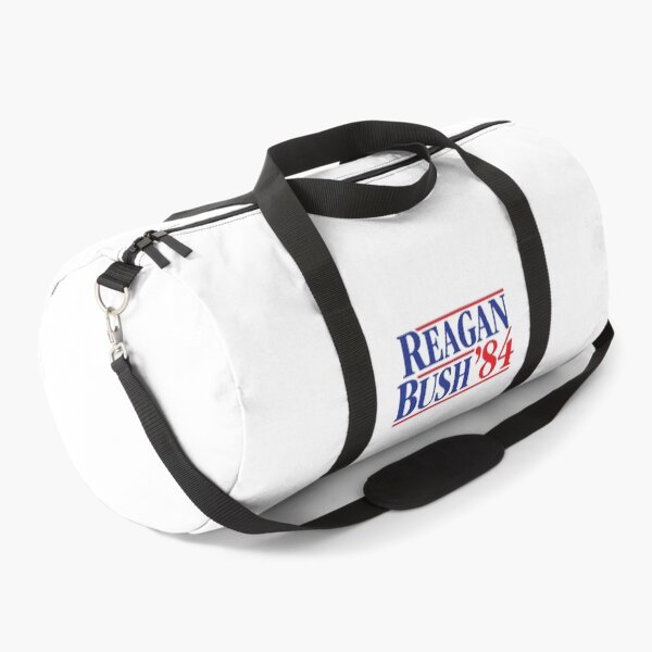 Item preview, Reagan Bush 84 designed and sold by le daddy.