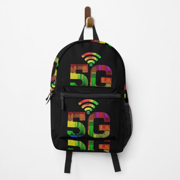 Item preview, Bleeding 5G designed and sold by Vk91.