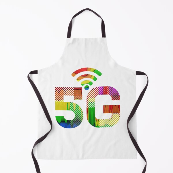Item preview, Bleeding 5G designed and sold by Vk91.