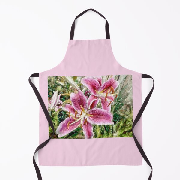Item preview, Star Gazer designed and sold by Leslie Montgomery Art.