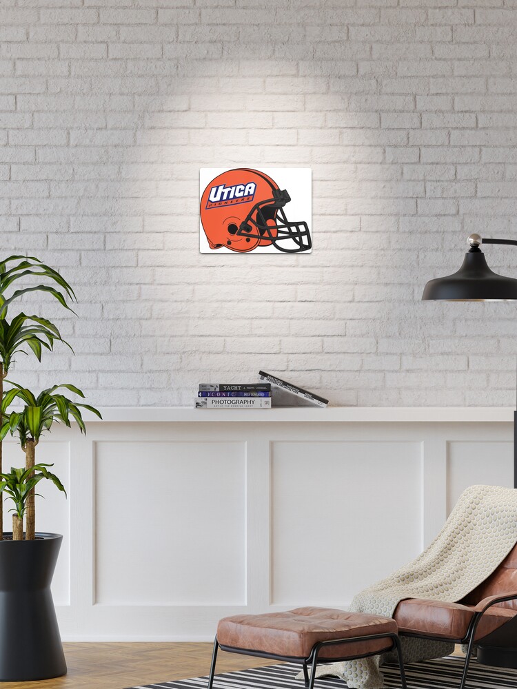 Browns Helmet - Balloon Kings