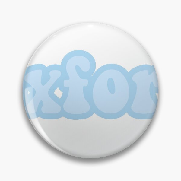 Item preview, Oxford, Mississippi designed and sold by closofly.