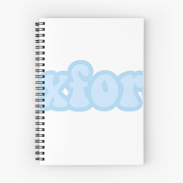 Item preview, Oxford, Mississippi designed and sold by closofly.
