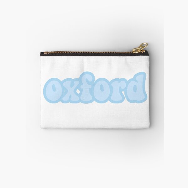 Item preview, Oxford, Mississippi designed and sold by closofly.