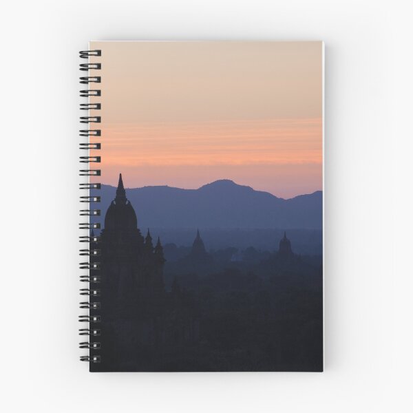 Item preview, Bagan designed and sold by Johannes Valkama.