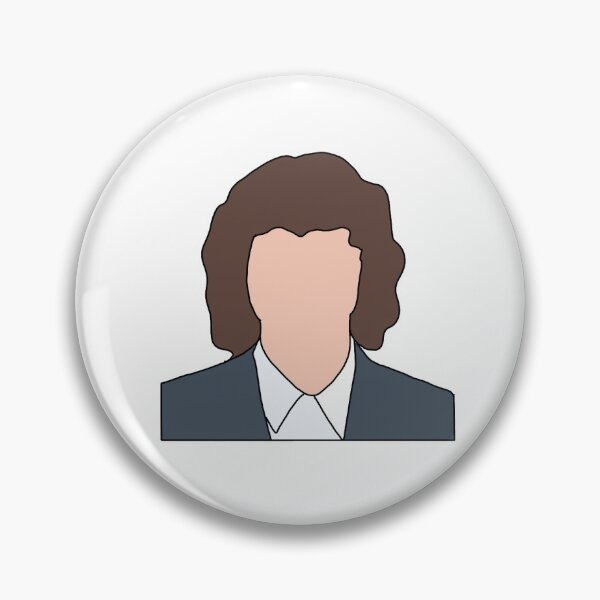 Item preview, finn wolfhard  designed and sold by sadiefarrer.