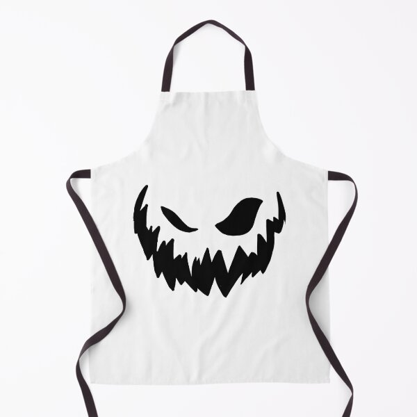 Item preview, Evil Smile designed and sold by GingerBread-.
