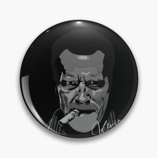 Item preview, Deadfamous Digital ILLustration designed and sold by Dead-Famous.